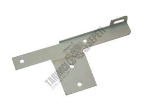 ÖN PANJUR YAN SAC BAĞLANTISI SAĞ