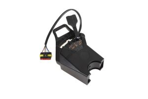 SİNYAL KOLU (DİJİTAL SYSTEM)