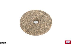 HİDROLİK KADRAN KOL MANTARI