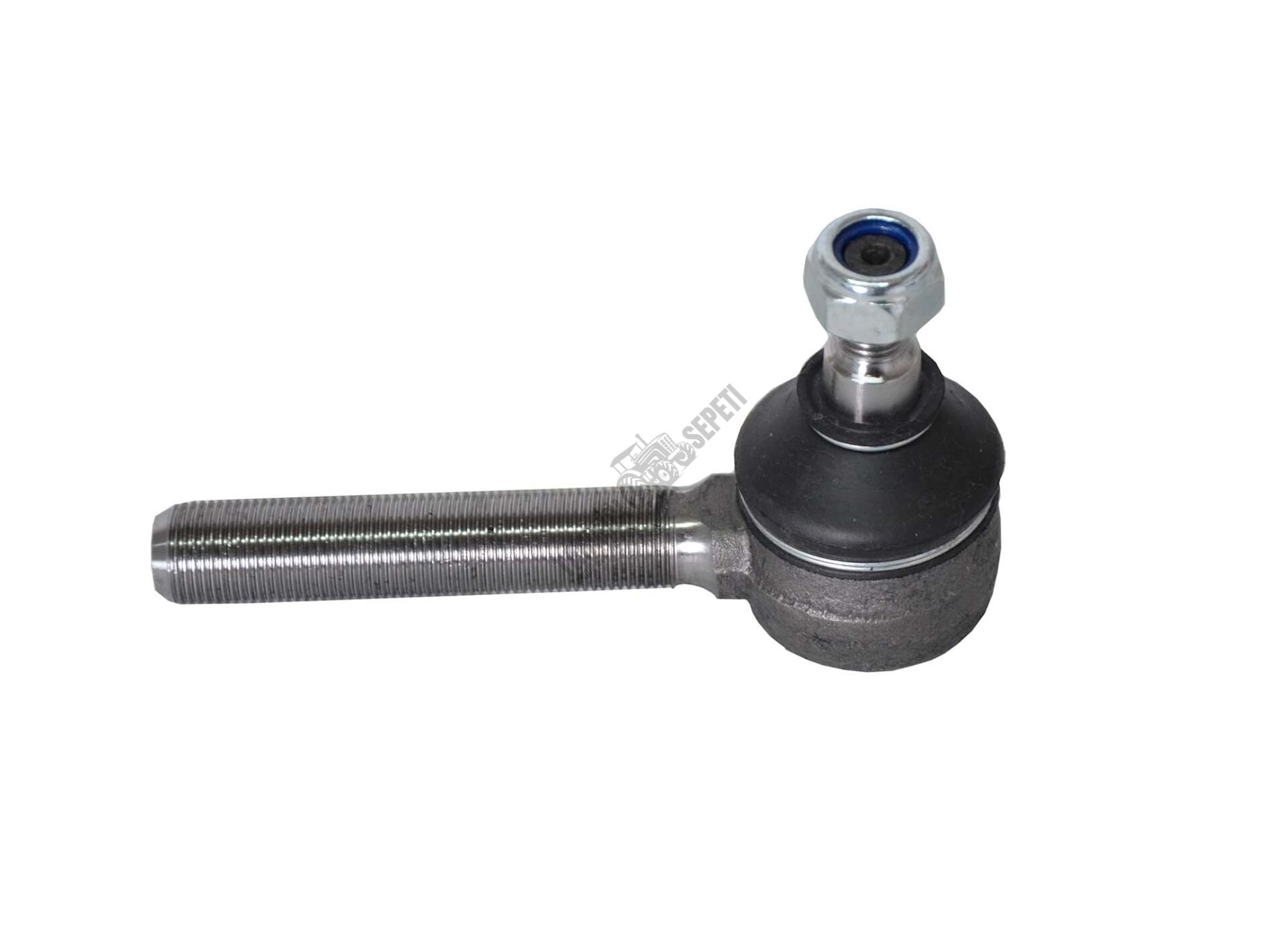 ROT BAŞI ÖN DÜZ LH