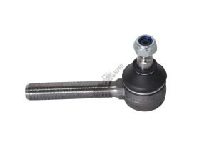 ROT BAŞI ÖN DÜZ LH