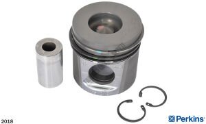 PİSTON SEGMANLI 1103 TURBOSUZ STD