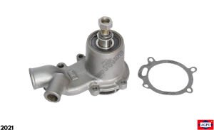 DEVİRDAİM KASNAKSIZ (BÜYÜK BİLYA KALIN MİL)