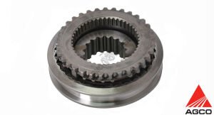 SENKROMEÇ DİŞLİ SET TAKIMI