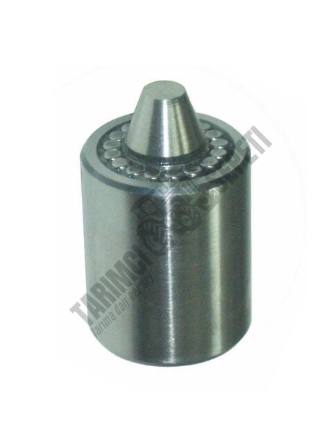 DİR.SEKTÖR FIÇI BİLYA PİMLİ KOMP.J -649 (KALIN UÇ)