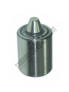 DİR.SEKTÖR FIÇI BİLYA PİMLİ KOMP.J -649 (KALIN UÇ)