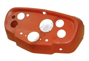 GÖSTERGE TABLASI İNG.TİP (ASTAR BOYALI)