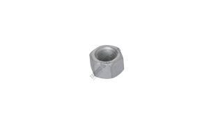 JANT CIVATA SOMUNU M 16 P.1.5x16