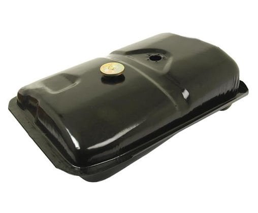 MAZOT DEPOSU 35X-135