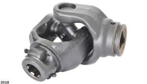 35x106 LIK TAKIM KAFA İÇ