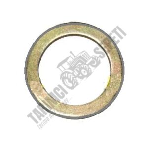 PTO ARA ŞAFT MİL ARKA DESTEK PULU DÜZ