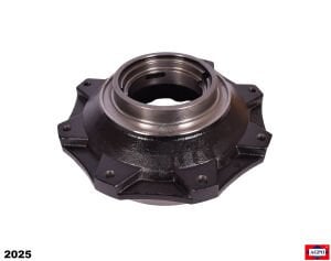 ÖN DİNGİL PORYASI TD SERİSİ EMKD.