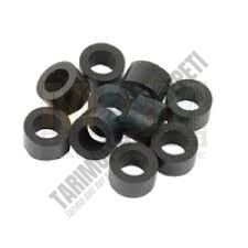 MAZOT ENJ.BORU REKOR LASTİĞİ BÜYÜK