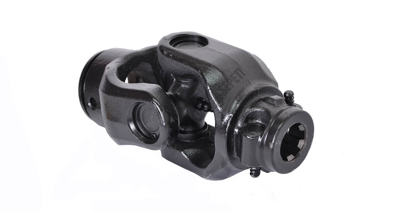 35x106 LIK TAKIM KAFA DIŞ