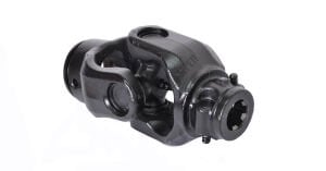 35x106 LIK TAKIM KAFA DIŞ