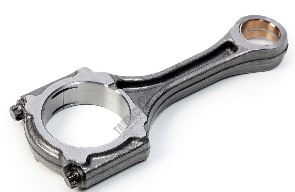 PİSTON KOLU 1104D-44 ENG.