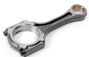 PİSTON KOLU 1104D-44 ENG.