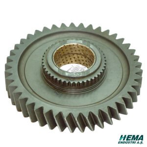 SENK.1.VİTES DİŞLİ 42 DİŞ 12.VİTES