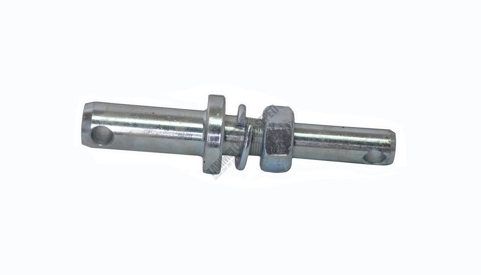 TİLLER ÇEKİ PİMİ İKİYÖN CAT.1/2 28x25x22 36,M.SMLU