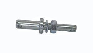 TİLLER ÇEKİ PİMİ İKİYÖN CAT.1/2 28x25x22 36,M.SMLU