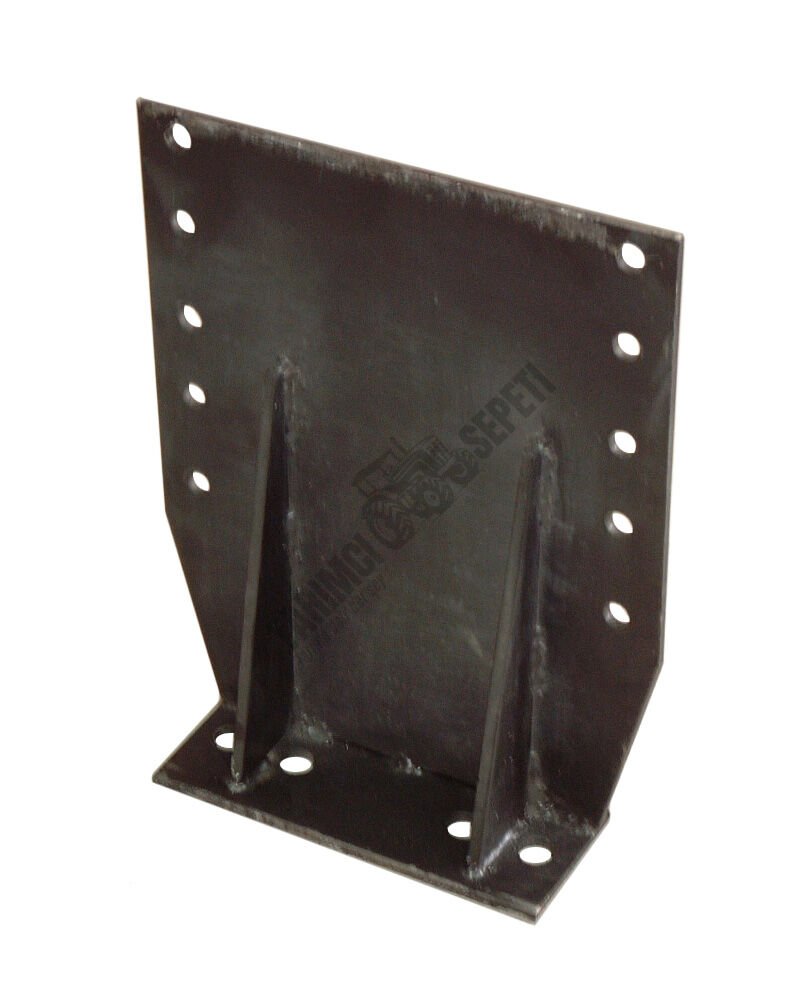 ÇAMURLUK SPORTU (DEMİRİ) 10.DELİK