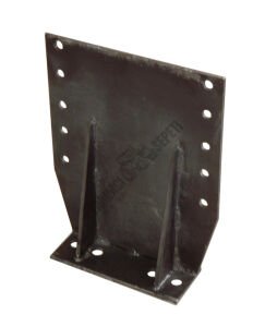 ÇAMURLUK SPORTU (DEMİRİ) 10.DELİK