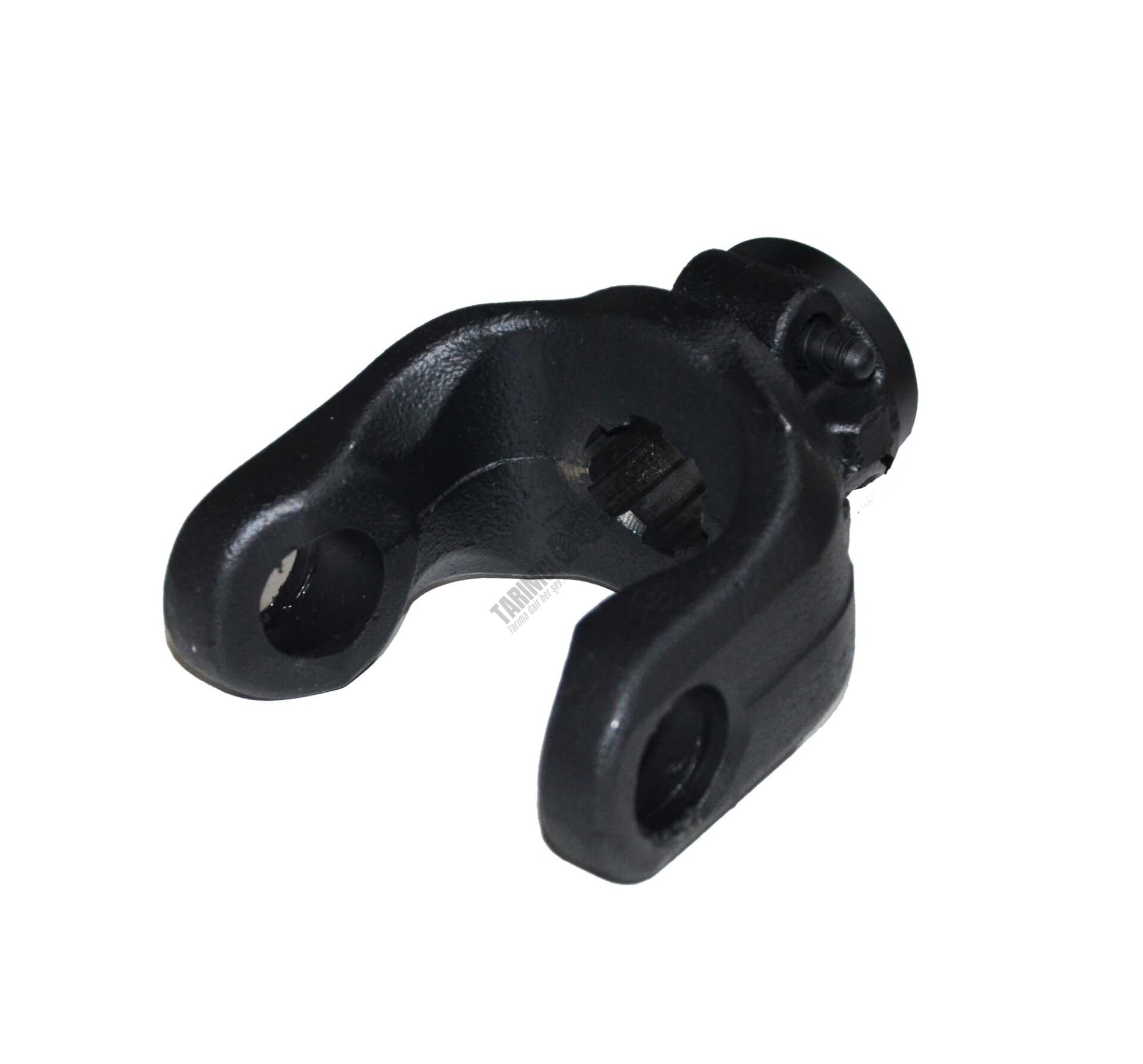 30x106 LIK PİMLİ ÇATAL