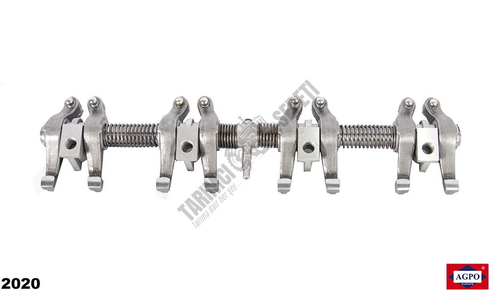 PİYANO MİLİ KOMPLE