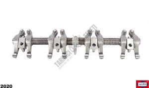 PİYANO MİLİ KOMPLE