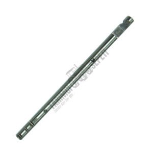 VİTES SÜRGÜ MİLİ 2/4 VİTES