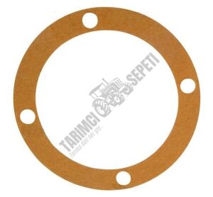 KUYRUK MİL PTO YATAK ARKA CONTA (DAR TİP) 4.DLK