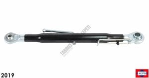 ORTA KOL KOMPLE İNCE DİŞ