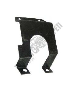 ÜST KAPUT SPORT BAĞLANTI SACI