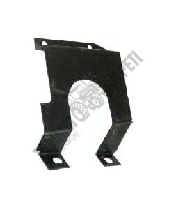 ÜST KAPUT SPORT BAĞLANTI SACI