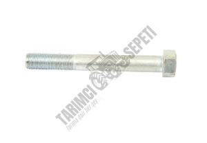 ARKA KOVAN.BAĞL.CIVATA UZUN 7/16