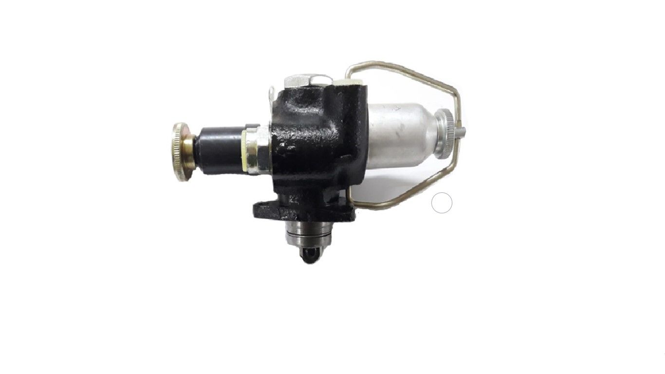MAZOT OTOMATİĞİ