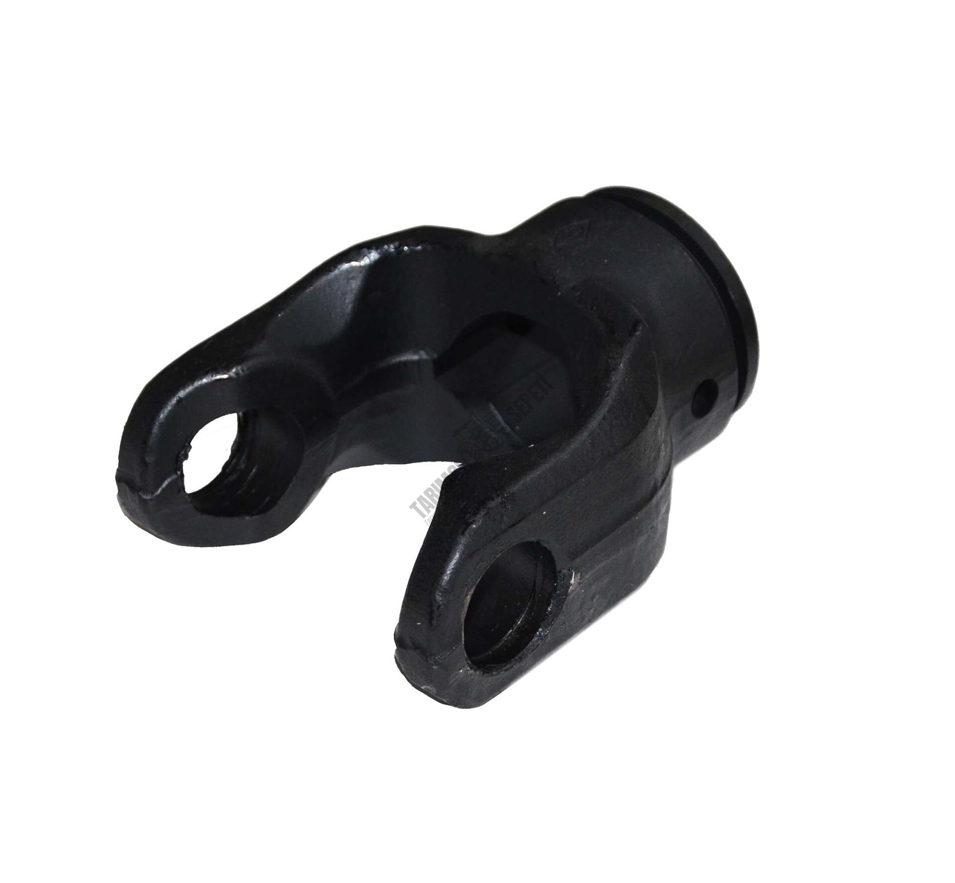 30x92 LİK ÜÇGEN PROFİL İÇ ÇATAL