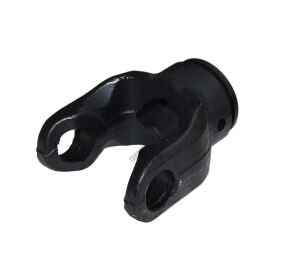 30x92 LİK ÜÇGEN PROFİL İÇ ÇATAL