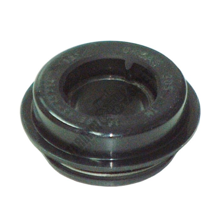 DEVİRDAİM KÖMÜRÜ (305) FREZELİ