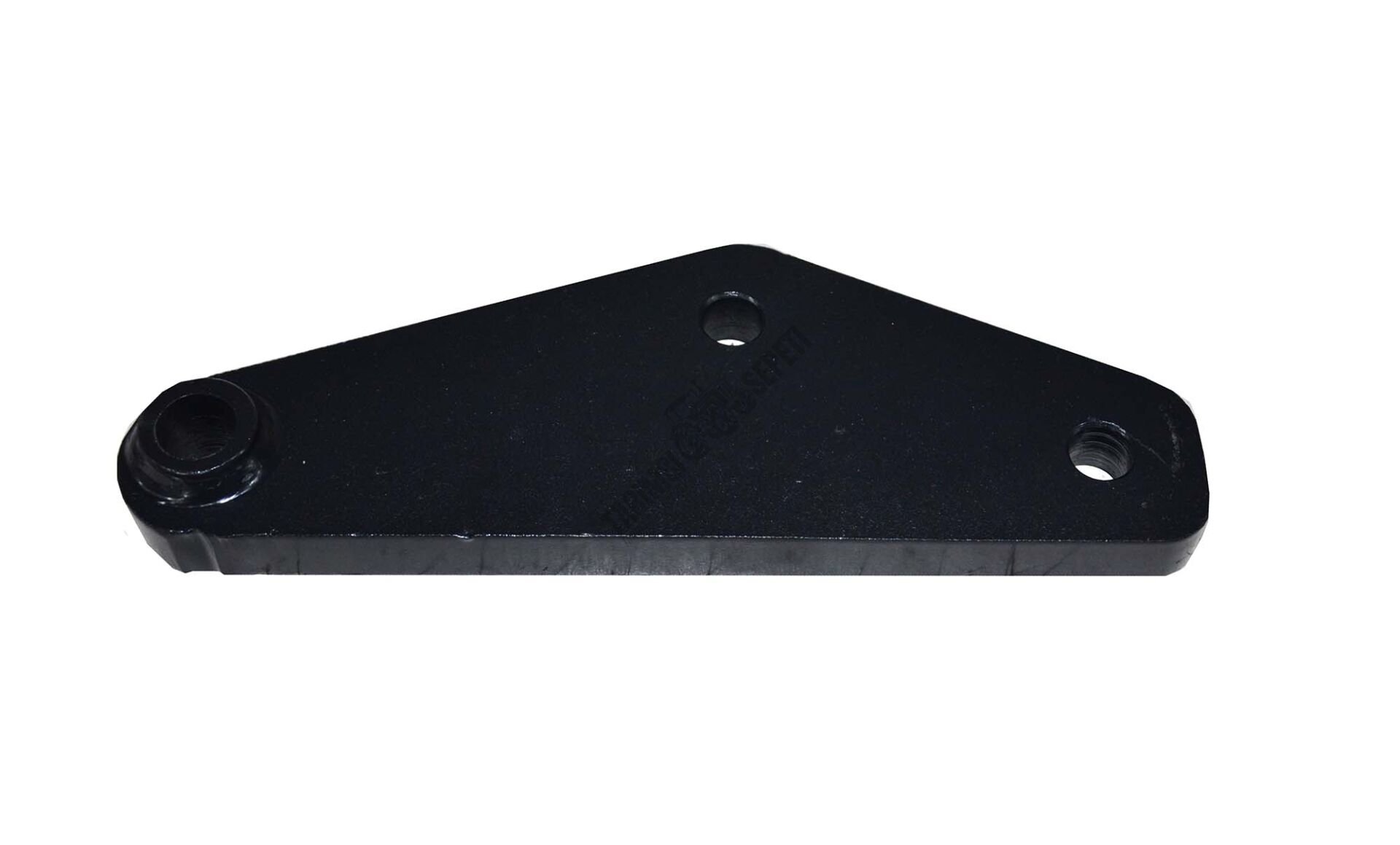 HİDROLİK DİREKSİYON BAĞLANTI MESNEDİ Y.M