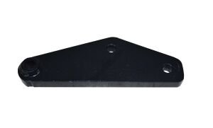 HİDROLİK DİREKSİYON BAĞLANTI MESNEDİ Y.M