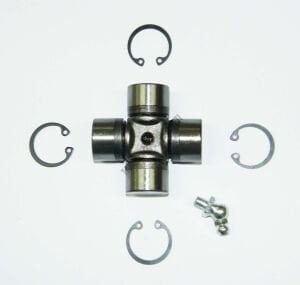 MAFSAL İSTAVROZU 22,00x54,00 MM