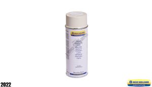 SPREY BOYA 400 ML