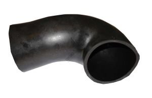 KURU FİLTRE HORTUMU (ORJ KAZANA GÖRE)