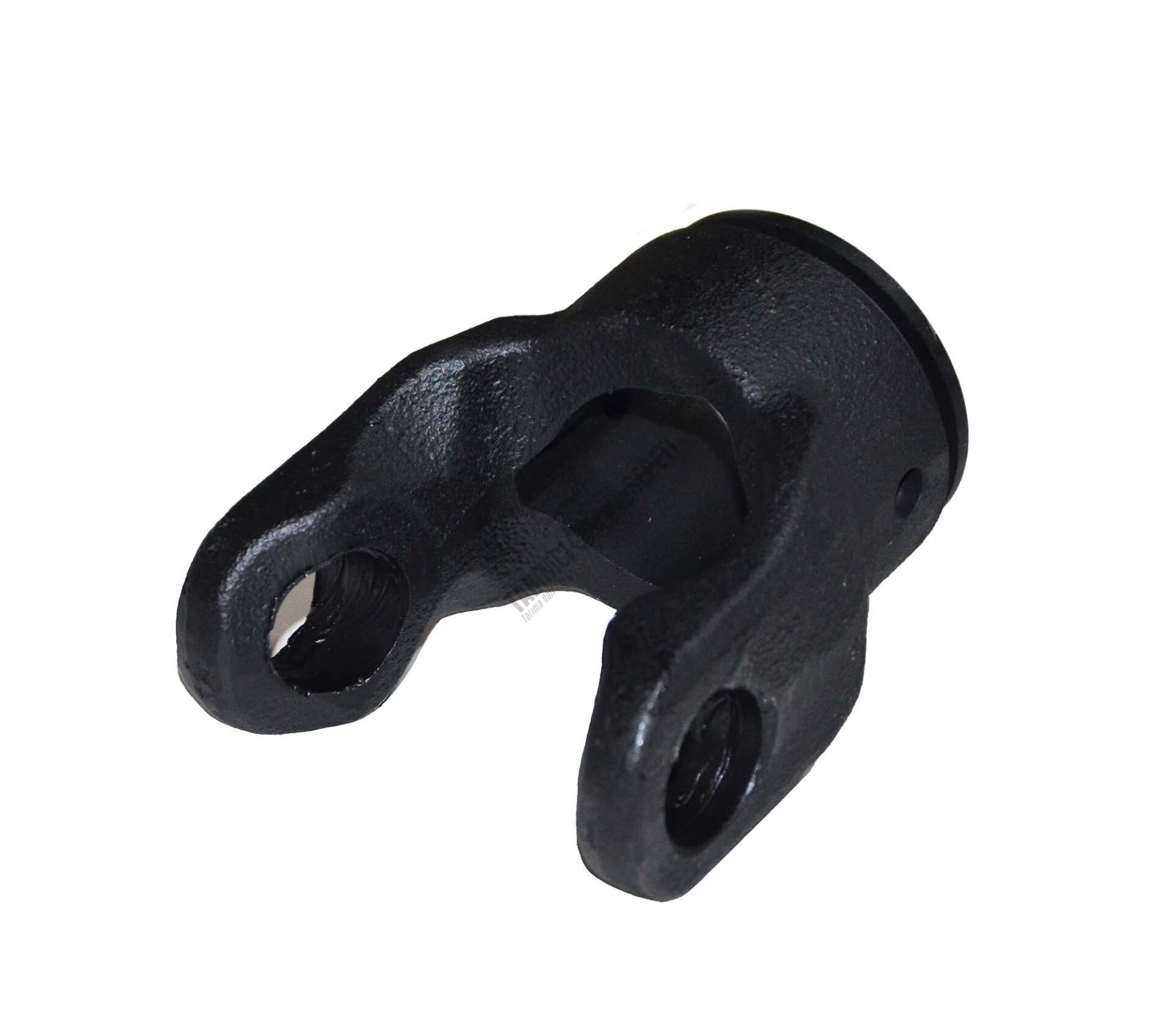 30x92 LİK ÜÇGEN PROFİL DIŞ ÇATAL