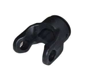 30x92 LİK ÜÇGEN PROFİL DIŞ ÇATAL