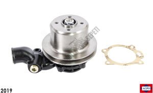 DEVİRDAİM KASNAKLI TAPALI KOMPLE (DÖKÜM ÇARKLI)