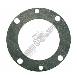 KUYRUK MİL PTO YATAK ÖN CONTA (GENİŞ TİP) 6.DLK.