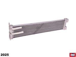 YAĞ SOĞUTUCUSU NEWHOLLAND CASE 291700