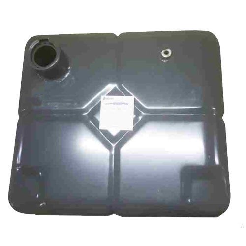 MAZOT DEPOSU ESKİ MODEL 768-8073